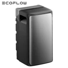 Зарядна станція EcoFlow STREAM Pro (DELTA Lite) - EFSTREAMPRO800W