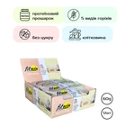 Протеиновый батончик FitWin Protein Bar 12 шт