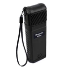 Відлякувач комарів MOSQUITO KILLER USB 24660