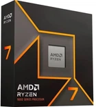 Процесор AMD Ryzen 7 9700X (100-100001404WOF)