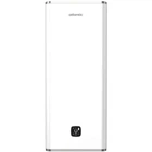Бойлер Atlantic Vertigo Steatite WI-FI 120 ES-MP1002F250 (2250W) white
