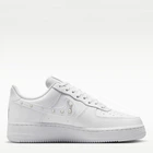 Женские кеды Wmns Air Force 1 07