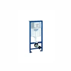 Інсталяція для унітаза GROHE Rapid SL (38536001)