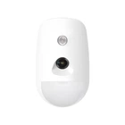 Бездротовий сповіщувач руху з камерою Hikvision DS-PDPC12PF-EG2-WE
