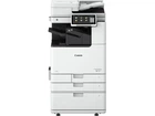 БФП Canon imageRUNNER ADVANCE DX 4925i (5972C005)