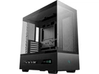 Корпус Deepcool CH690 Digital Black (R-CH690-BKNNA0D-G-1)