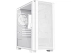 Корпус Montech AIR 100 LITE White
