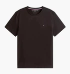 Футболка чоловіча Tommy Hilfiger Everyday Black L Чорний 78JA560-083