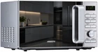 Микроволновая печь Ardesto GO-E735S