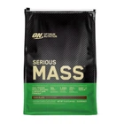 Гейнер Optimum Nutrition Serious Mass