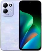 Мобильный телефон Xiaomi Redmi 17 4/256GB Purple Global