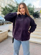 Кардиган женский