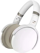 Наушники Sennheiser HD 450 BT White (508387)