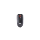 Мишка Defender Icon MB-057 USB Black (52057)