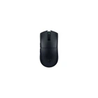 Мишка Razer Viper V4 PRO Wireless Black (RZ01-05630100-R3G1)