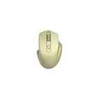 Мишка Canyon MW-15 Wireless Golden (CNE-CMSW15GO)
