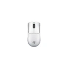 Мишка Razer Viper V4 PRO Wireless White (RZ01-05630200-R3G1)