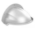 Козирок Hikvision DS-1250ZJ для купольних камер