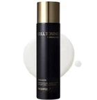 Омолаживающая эмульсия с комплексом пептидов MEDI-PEEL Cell Toxing Dermajours Emulsion 150 мл