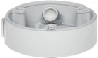 Комутаційний бокс Dahua DH-PFA136
