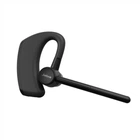Гарнитура Jabra Perform Go 4, Bluetooth (5132-119)