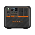 Зарядна станція BLUETTI AC200PL