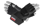Рукавички для фітнесу MadMax MFG-269 Professional Exclusive