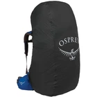 Чехол для рюкзака Osprey Ultralight Raincover X-Large 75-110 Black