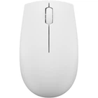 Миша бездротова Lenovo 300 Wireless Cloud Grey (GY51L15677)