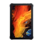 Планшет Blackview Tab Active 8 Pro 10.36" 8/256GB LTE Black (6931548313724)