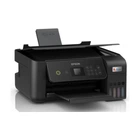 Многофункциональное устройство Epson EcoTank L3260 c WiFi (C11CJ66409)