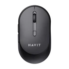 Мышь Havit HV-MS78GT Wireless Black (6939119041212)