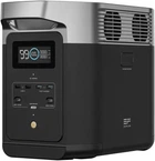 Зарядна станція EcoFlow DELTA 2 (ZMR330-EU) 1024 Вт·год, 1800 Вт, LiFePO4, 230V Schuko
