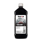 Чернила Barva Epson 103 1л BLACK (E103-699)