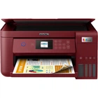 Многофункциональное устройство Epson EcoTank L4367 WiFi (C11CL41413)