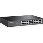 Комутатор мережевий TP-Link TL-SF1024D