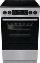 Плита кухонная GORENJE GEC5C41SG