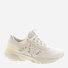 Женские кроссовки Fresh Foam