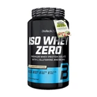 Протеїн Biotech Iso Whey Zero