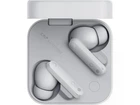 Навушники TWS CMF by Nothing Buds Pro 2 Light Grey