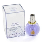 Lanvin Eclat D'Arpege парфумована вода для жінок