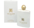 Парфюмированная вода Trussardi Donna для женщин