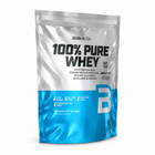 Протеин BioTech 100% Pure Whey