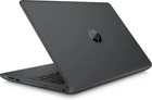 Ноутбук HP 255 G6 (5TK86EA) Dark Ash - изображение 4