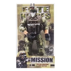 Фигурка солдатика Call of Duty, вид 5 SHANTOU 5898-A62