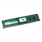 Модуль пам'яті для комп'ютера Golden Memory DDR3 8GB 1600 MHz (GM16N11/8)
