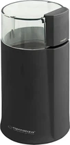 Кавомолка ESPERANZA Coffee Grinder Espersso EKC001K