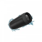 Бездротова портативна Bluetooth колонка MP3 плеєр E2 15W Black