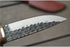 Охотничий нож Herbertz ALSI 420 - изображение 4