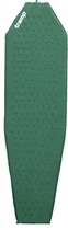 Коврик самонадувающийся Tramp Ultralight green 183х51х3 (UTRI-023)